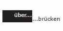 Über Brücken Logo