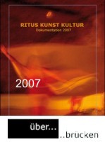 Projekt 'Über Brücken' 2007